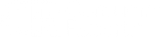 Consumer Reports