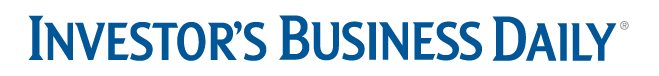 Investor's Business Daily